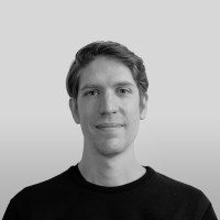 Daniel Marty Email & Phone Number