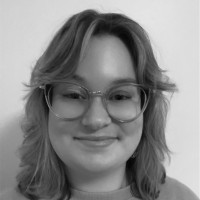 CHANGING Homelessness Employee MacKenzy Foley's profile photo