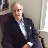 Urology Specialists of the Carolinas Employee John Kirkland's profile photo