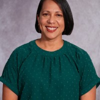 Erika Leos Email & Phone Number