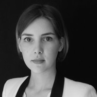 Wala Heilmittel GmbH Employee Nina Linsenmayer's profile photo