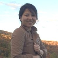 Team4Tech Employee Khanh Nguyen's profile photo