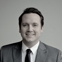 Paul Marek Email & Phone Number