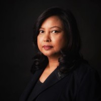 Maverick Indonesia Employee Lita Soenardi's profile photo