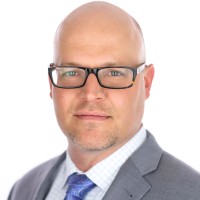 Trivium Global Employee Jonathan Patton's profile photo