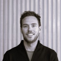 Douglas Montgomery Email & Phone Number