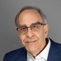 PCPC Employee Michael Buckner's profile photo