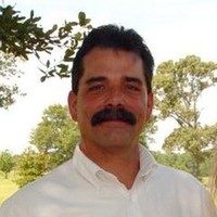 Stewart & Associates Custom Home Designs Employee Michael Stewart's profile photo