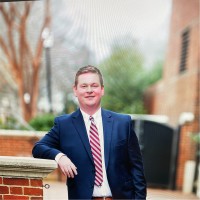 Troy Fulcher Email & Phone Number