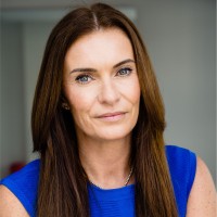 Toyota Financial Services (UK) PLC Employee Lisa McClinton's profile photo