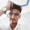 Yamaha Motor Pakistan (Pvt) Ltd. Employee M Qureshi's profile photo