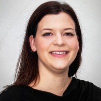 Anna Lucas Email