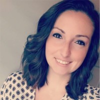 Stateson Homes Employee Jade McManus's profile photo