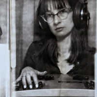 The Aerospace Corporation Employee Robin Brooks's profile photo