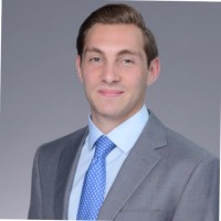 Harrison Seideman Email & Phone Number