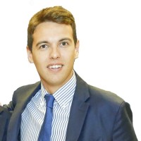 Iperauto Spa Employee Luca Scaramuzzi's profile photo