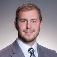 SOWELA Technical Community College Employee Joshua Young's profile photo