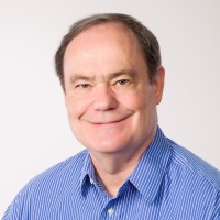 IBC Advanced Technologies, Inc. Employee Steven Izatt's profile photo