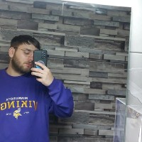 Perrin & Rowe Employee Kyle Sanders's profile photo