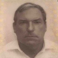 Saratoga Investment Corp. Employee Tom Inglesby's profile photo