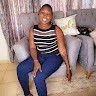 CRS Employee Mushka Simon's profile photo