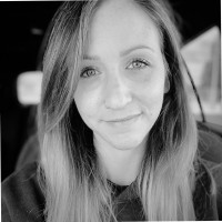 CompuDance Software Employee Jessica James's profile photo