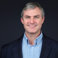 Benjamin Clark Email & Phone Number