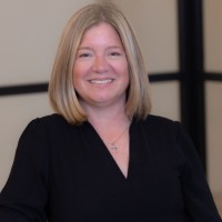 CTIA Employee Sarah Versaggi's profile photo