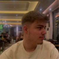 Brinde & Companhia Employee Gonçalo Martins's profile photo