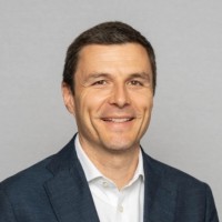 Enbridge Gas Distribution Employee Phil T's profile photo