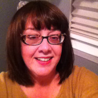 Nemours Employee Susan Maxwell's profile photo