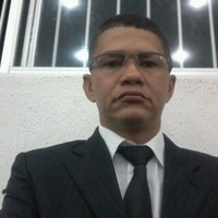 Max Alves Email