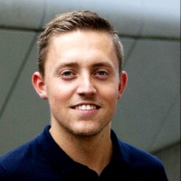 Willem Lendering Email & Phone Number