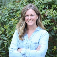 CMM Employee Liz O'Brien's profile photo