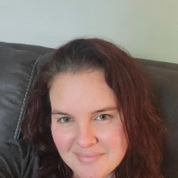 Beaumont Behavioral Health Employee Allyson Canter's profile photo