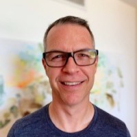 UnitedHealthcare Community & State Employee Steve Burroughs's profile photo