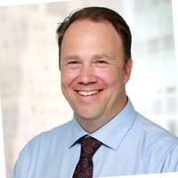 Daniel Tabor Email & Phone Number