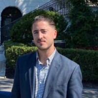 Christopher Melnyczuk Email & Phone Number