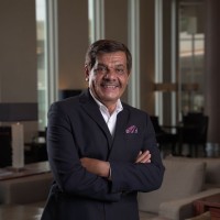 Mohamed Ezz Email & Phone Number