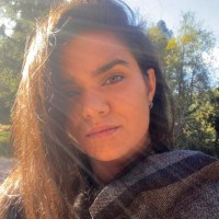 C2TI Employee Julia Marques MacIel's profile photo