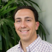 American Pile , LLC Employee Frank Disalvo's profile photo