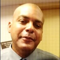 Summit Trading Employee Waverly Futrell's profile photo