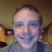 John Minser Email & Phone Number