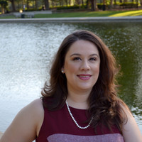 Raquel Vasquez Email & Phone Number
