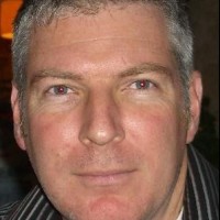 Fraport AG Employee Peter Link's profile photo