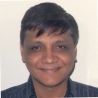 Yogesh Goyal Email & Phone Number