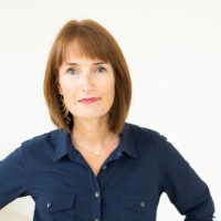 Riverbend Development Employee Ashley Davies's profile photo