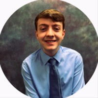 Data Device Corporation Employee Kevin Rosa's profile photo