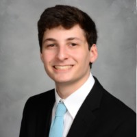 Brentwood Growth Employee Alexander Dorfschneider's profile photo