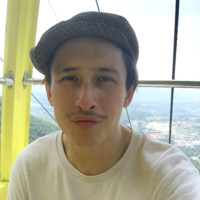 RevMedx Employee Brandon Gregory's profile photo